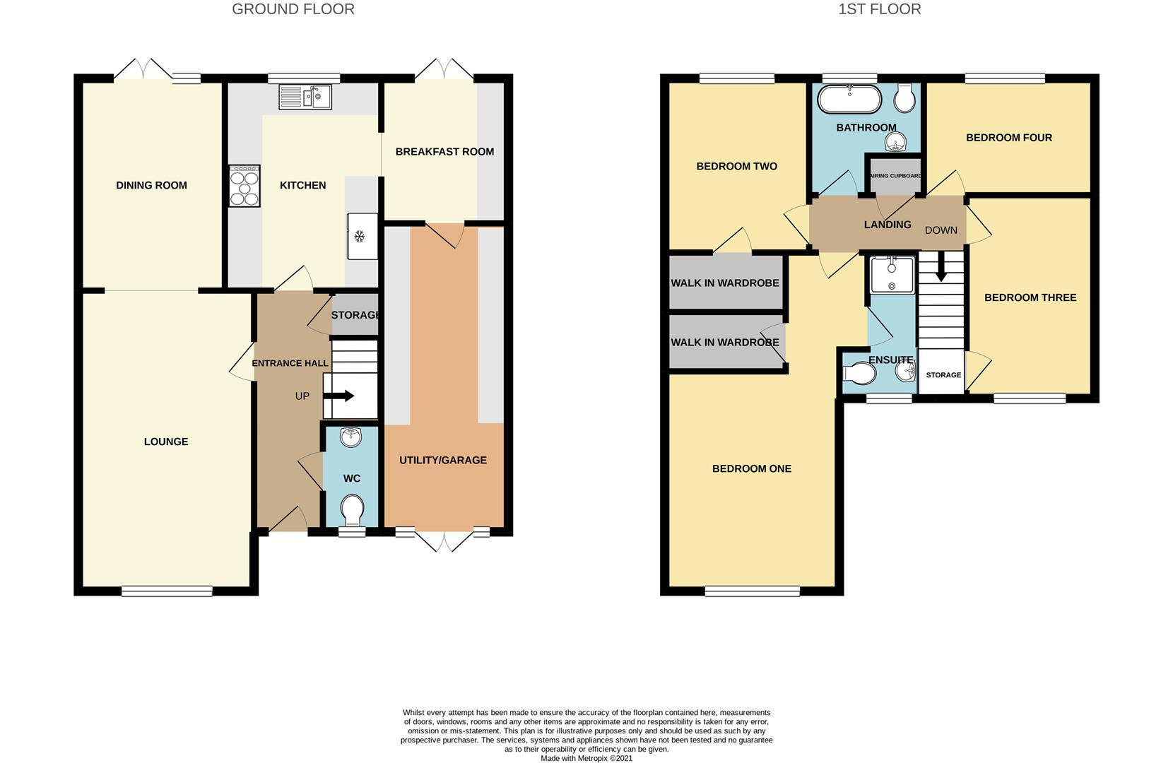 Floor Plan.jpg